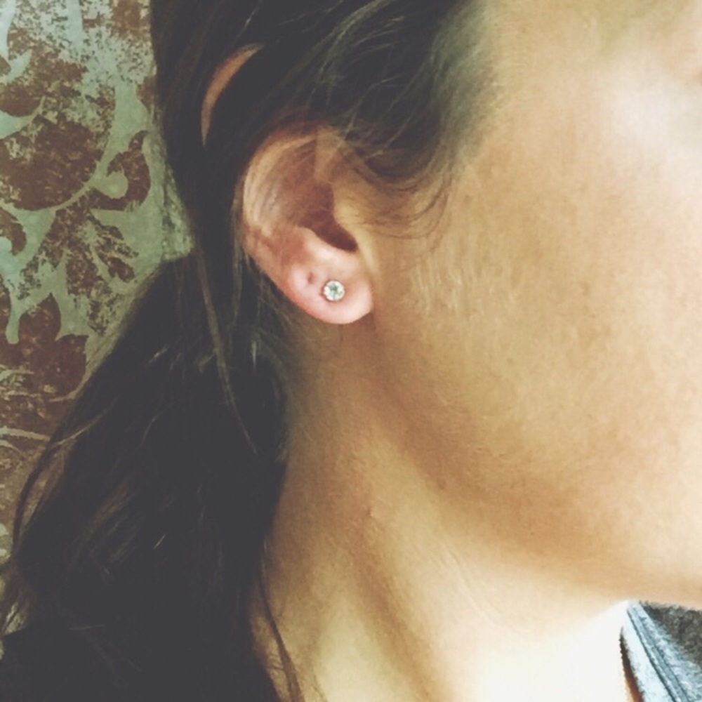 *CLOSING BOUTIQUE* - Picture 5 of 5